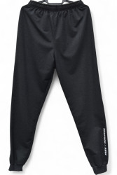 Спортивні штани чоловічі оптом