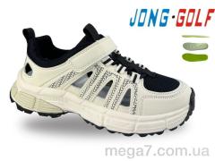 Кроссовки, Jong Golf оптом C11825-6