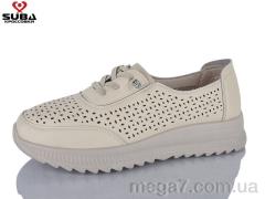 Кроссовки, SUBA оптом D340-2