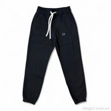 Спортивные брюки, Audsa оптом A703 grey