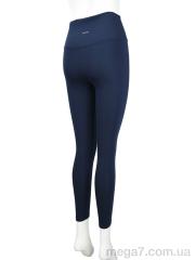 Лосины, Мир оптом 3813-2 navy