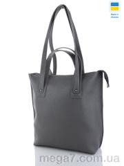 Сумка, WeLassie оптом 10301