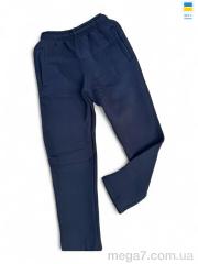 Спортивные брюки, Sport style оптом 0-Р чорний