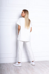 Спортивні костюми жіночі оптом                       