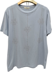 Футболки жіночі оптом NANA 