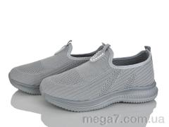 Кроссовки, Xifa kids оптом XF01-964-002 піна