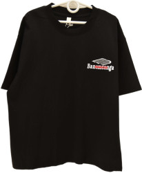 Футболки юниор оптом 65074983 26234-398