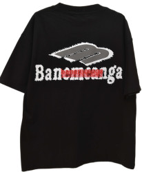 Футболки юниор оптом 65074983 26234-398