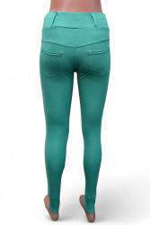 Лосини жіночі оптом NONETTA 