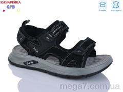 Сандалии, GFB-Канарейка оптом R825-1