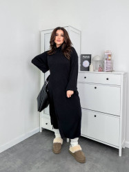 Костюмы женские оптом VALERIA BUTIK 69284731 2025-153