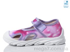 Тапки, Prime-Opt оптом Weestep R107850608-WS