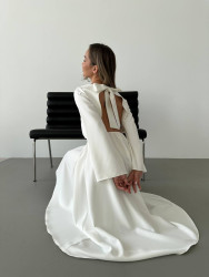 Сукні жіночі оптом 