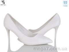 Туфли, Red Sun оптом QQ102-2