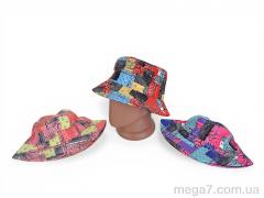 Панама, CAP оптом A18 mix