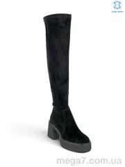 Сапоги, Allshoes оптом 215116