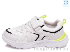 Кроссовки, Prime-Opt оптом Weestep W-R090363551 W-WS