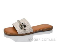 Шлепки, Alimama-Girnaive оптом JN2