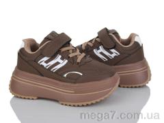 Кроссовки, Xifa kids оптом 3392-24