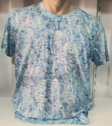 Футболки мужские оптом 13805297 69-107