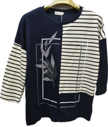 Кофти жіночі БАТАЛ оптом