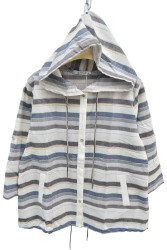 Кофти жіночі БАТАЛ оптом GERTIE