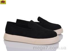 Туфли, Mei De Li оптом W6522-11