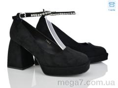 Туфли, Love-L&M-ZDW оптом Y162-2