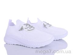 Кроссовки, LQD оптом W722-2