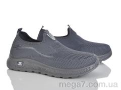 Кроссовки, ARZO оптом 952-002
