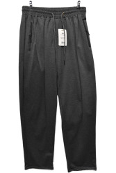 Спортивні штани чоловічі БАТАЛ оптом 