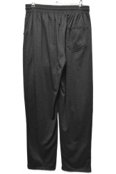 Спортивні штани чоловічі БАТАЛ оптом 