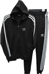 Спортивні костюми чоловічі оптом