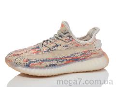 Кроссовки, Alimama-Girnaive оптом CRZ29-2