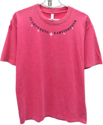 Футболки женские оптом 06179245 15-6-87