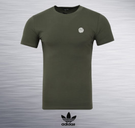 Футболки чоловічі оптом 