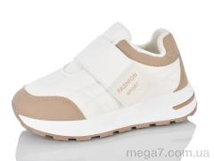 Кроссовки, ARZO оптом 531-6