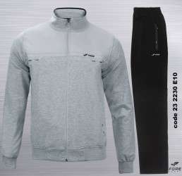 Спортивні костюми чоловічі оптом