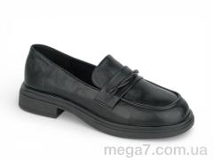 Туфли, Allshoes оптом 207865