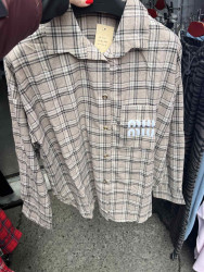 Сорочки жіночі оптом 