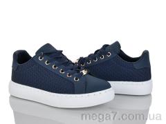 Кроссовки, Loretta оптом K547-4