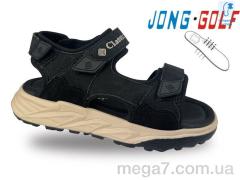 Сандалии, Jong Golf оптом C20683-20