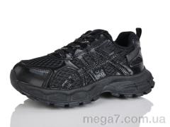 Кроссовки, DaFuYuan оптом JQ2-1