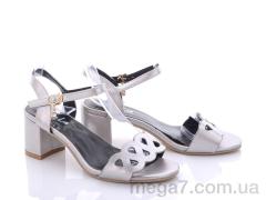 Босоножки, Obuvok оптом E266