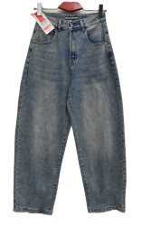 Джинси жіночі FOREST JEANS оптом FOREST