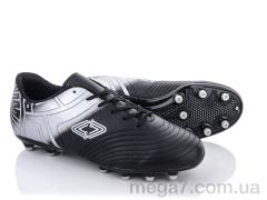 Футбольная обувь, Caroc оптом RY5358P