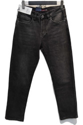 Джинси чоловічі BARONJNS оптом  