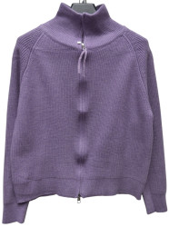 Светри жіночі оптом