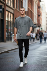 Футболки чоловічі оптом 