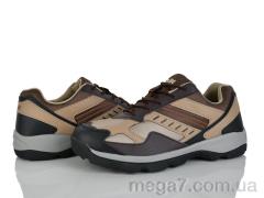 Кроссовки, Мир оптом 4287-2308